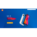 Внимание мошенники! rumi24.com