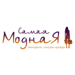 Отзывы о Samaya-modnaya.ru | Самая-модная.ру