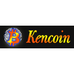 Жалоба на kencoin.site