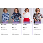 Внимание мошенники! exile-trade.com