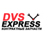 Осторожно мошенники! dvsexpress.ru