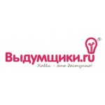 Отзывы о Vidumshiki.ru «Выдумщики»