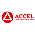 Мошенники!! ACCEL Акселератор онлайн-школ