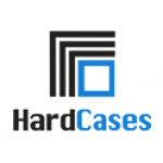 Отзывы о hardcases.ru