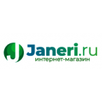 Внимание мошенники! natelita.ru