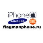 Внимание мошенники! flagmanphone.ru