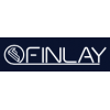 Обман!! Брокер Finlay | finlay.io