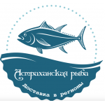 Отрицательный отзыв Астравобла.рф