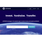 Внимание мошенники! Latoken.com "Латокен"