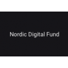 Положительный отзыв Nordic Digital