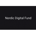 Положительный отзыв Nordic Digital