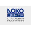 Отрицательный отзыв Asko-center.com "Аско-Центр"