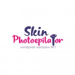 Мошенники!! skin-photoepilator.ru