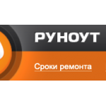 Отрицательный отзыв rosnote-rem.com "Руноут"