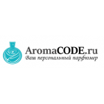 Отрицательный отзыв Aromacode.ru