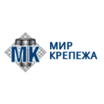 Отзывы о Mir-krepega.ru "Мир крепежа"