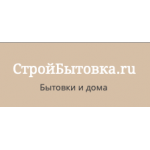 Положительный отзыв Stroi-bitovka.ru