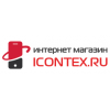 Внимание мошенники! icontex.ru