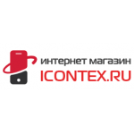 Внимание мошенники! icontex.ru