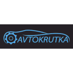Отзывы о avtokrutka.com.ua "Автокрутка"