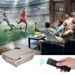 Положительный отзыв bolshoiekran.ru (большой-экран.ру)