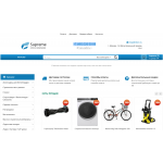 Осторожно аферисты!! releni.ru