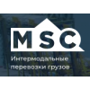 Отзывы о msc.com.ru | Азия Трейдинг