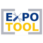 Осторожно жулики!! expotools.ru