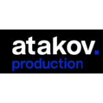 Отрицательный отзыв Atakov-production.ru
