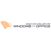 Отзывы о windows-office.ru