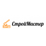Внимание мошенники! строймастер.su