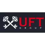 Отрицательный отзыв UFT group