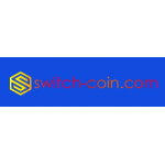 Осторожно!! Switch-coin | switch-coin.com