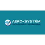 Отзывы о aero-system.ru