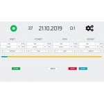 Мошенники!! sb3euro7.ru