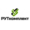 Rutcom.ru