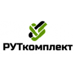 Rutcom.ru