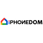Осторожно мошенники! iphonedom.ru