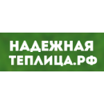 Мошенники!! надежная-теплица.рф ООО «Агроформер»