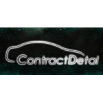 Отзывы о 700888.ru | ContractDetal