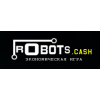 Осторожно кидалово!! robots.cash