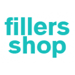 Отрицательный отзыв Fillers-shop.ru | Филлерс Шоп