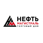 Отзывы о Нефтьмагистраль - сеть АЗС