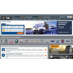 Внимание мошенники! vse-shiny.msk.ru