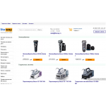 Отрицательный отзыв Liteway.ru