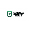 Отзывы о сайте https://garagetools.ru