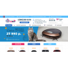 Внимание мошенники! tvoi-bot.ru