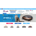 Внимание мошенники! tvoi-bot.ru