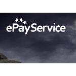 Осторожно!! Карты ePayService