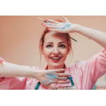 Отрицательный отзыв Анастасия Цапко-Филимонова